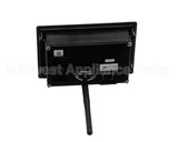 000-CQM-004G-S Delfield Kit,Ui ,Touchscreen Display