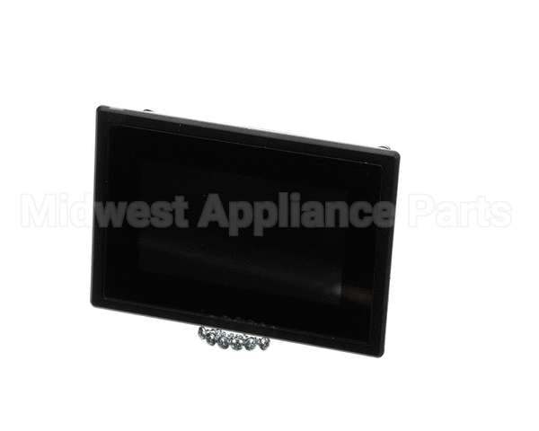 000-CQM-004G-S Delfield Kit,Ui ,Touchscreen Display