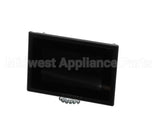 000-CQM-004G-S Delfield Kit,Ui ,Touchscreen Display