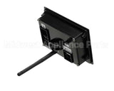000-CQM-004G-S Delfield Kit,Ui ,Touchscreen Display