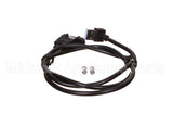 000-CQM-004H-S Delfield Usb W Screws