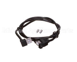 000-CQM-004H-S Delfield Usb W Screws