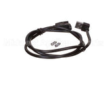 000-CQM-004H-S Delfield Usb W Screws