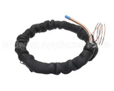 000-CQM-004V-S Delfield Assembly,Service Kit,8143Bp Suction Line