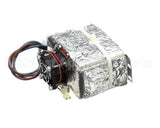 000-CRG-003F-S Lincoln Assembly,Heater,Mhcfa,450W,230V