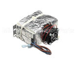 000-CRG-003F-S Lincoln Assembly,Heater,Mhcfa,450W,230V