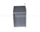 000-CSR-0000-S Delfield Assembly,Cover,Water Resist