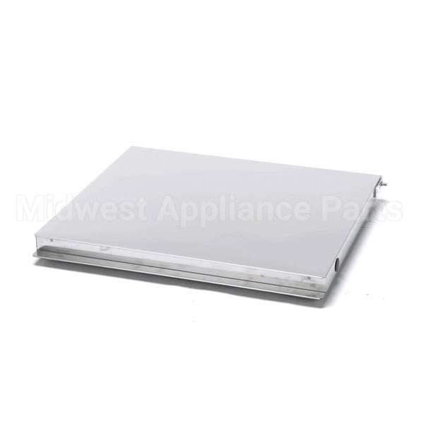 000-CTA-0034-S Compatible Delfield Assy, Dr, 24, Uc