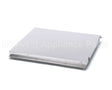 000-CTA-0034-S Delfield Assembly,Dr,24,Uc