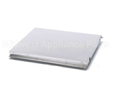 000-CTA-0034-S Delfield Assembly,Dr,24,Uc
