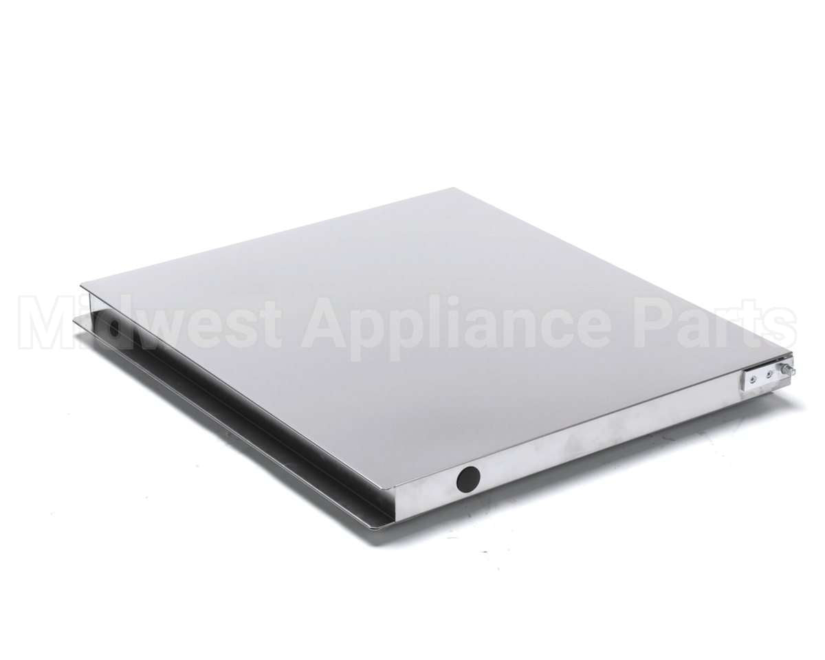 000-CTA-0034-S Delfield Assembly,Dr,24,Uc