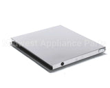 000-CTA-0034-S Delfield Assembly,Dr,24,Uc