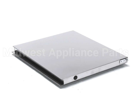 000-CTA-0034-S Delfield Assembly,Dr,24,Uc
