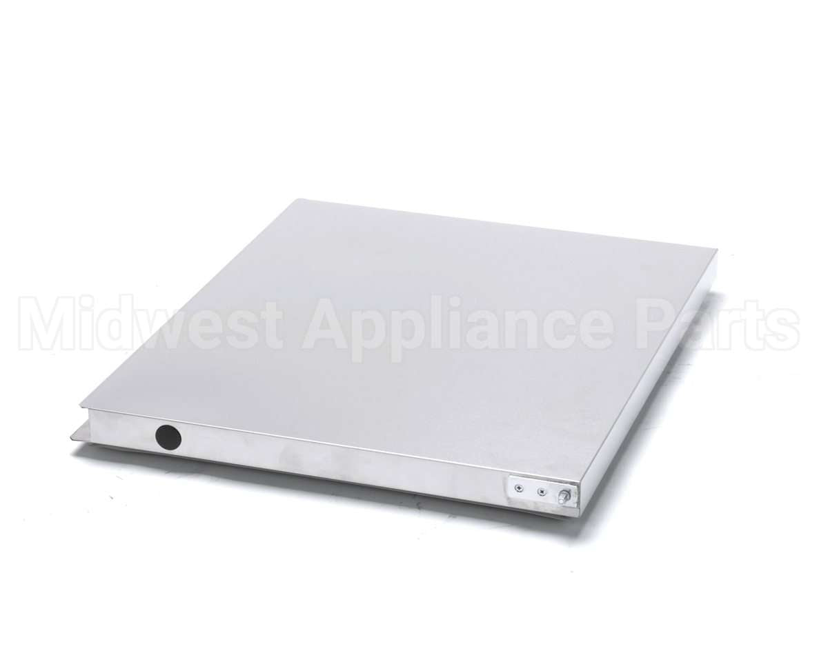 000-CTA-0034-S Delfield Assembly,Dr,24,Uc