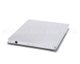 000-CTA-0034-S Delfield Assembly,Dr,24,Uc