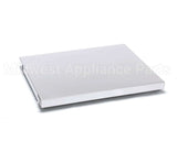 000-CTA-0034-S Delfield Assembly,Dr,24,Uc