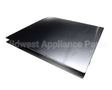 000-CTA-003K-S Delfield Assembly,Dr,Hlf,Cntr Lk,Gbs, Top R