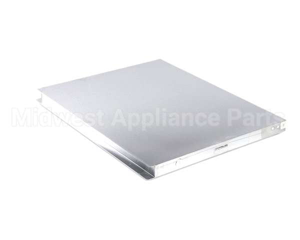 000-CTA-003R-S Delfield Assembly,Dr,Half,Center Lk,Ss Liner