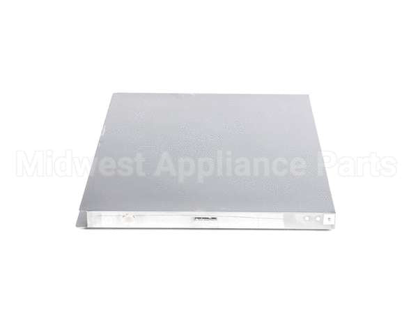 000-CTA-003R-S Delfield Assembly,Dr,Half,Center Lk,Ss Liner