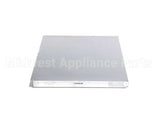 000-CTA-003R-S Delfield Assembly,Dr,Half,Center Lk,Ss Liner