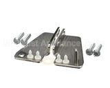 000-CTL-0053-S Delfield Hinge,Assembly,Rh