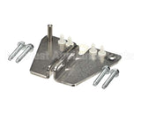000-CTL-0053-S Delfield Hinge,Assembly,Rh