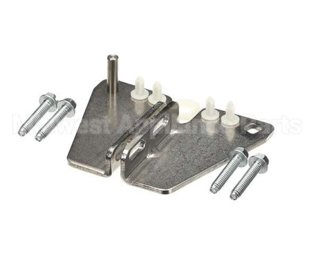 000-CTL-0053-S Delfield Hinge,Assembly,Rh