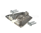 000-CTL-0053-S Delfield Hinge,Assembly,Rh