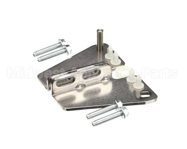 000-CTL-0053-S Delfield Hinge,Assembly,Rh