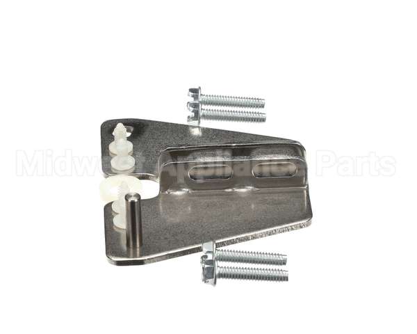 000-CTL-0053-S Delfield Hinge,Assembly,Rh
