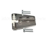 000-CTL-0053-S Delfield Hinge,Assembly,Rh