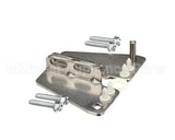 000-CTL-0053-S Delfield Hinge,Assembly,Rh