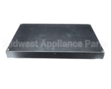 000-CU7-0035-S Delfield Assembly,Top,Refg Pkg