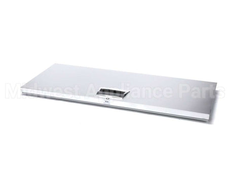 000-CV9-0054-S Delfield Assy,Door,S/S,Full,6Kxl