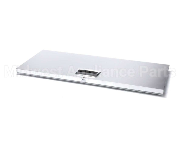 000-CV9-0054-S Delfield Assy,Door,S/S,Full,6Kxl
