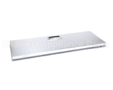 000-CV9-0054-S Delfield Assy,Door,S/S,Full,6Kxl