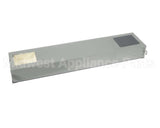 000-CVP-003TKT-S Delfield Kit,Mull,Horz,Ref,48,Guc Field Retro