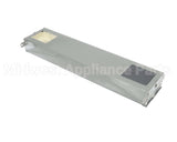 000-CVP-003TKT-S Delfield Kit,Mull,Horz,Ref,48,Guc Field Retro