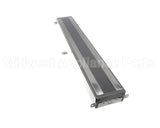 000-CVP-003WKT-S Delfield Kit Mullion Horz Ref 32 Guc