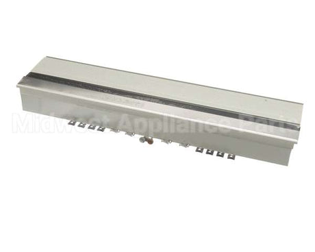 000-CVP-0048-S Delfield Assembly,Mullion,Dwr,24
