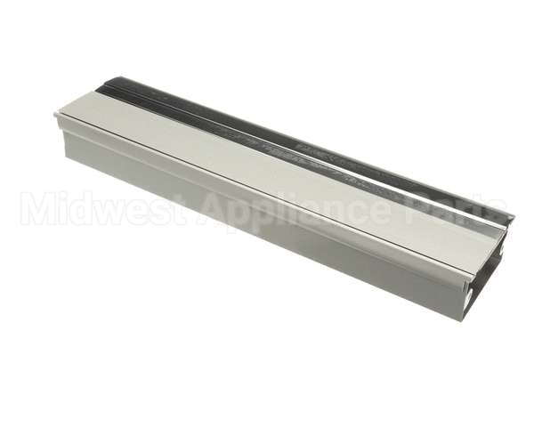 000-CVP-0048-S Delfield Assembly,Mullion,Dwr,24