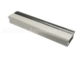 000-CVP-0048-S Delfield Assembly,Mullion,Dwr,24