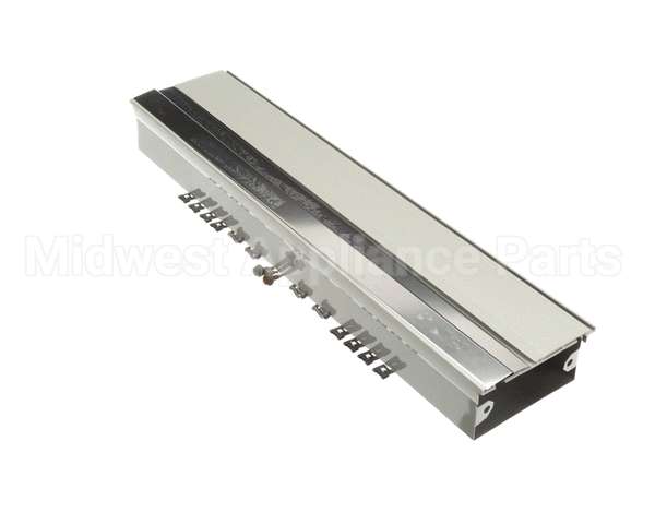 000-CVP-0048-S Delfield Assembly,Mullion,Dwr,24