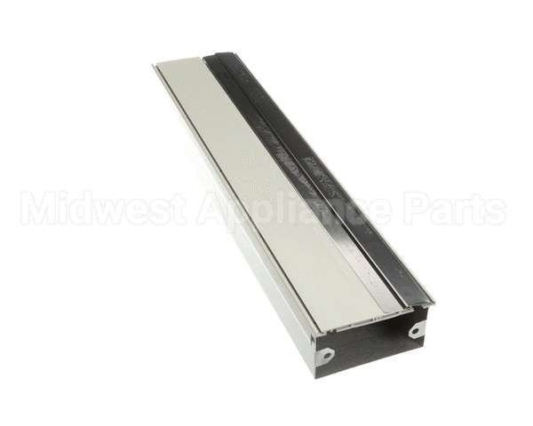 000-CVP-0048-S Delfield Assembly,Mullion,Dwr,24