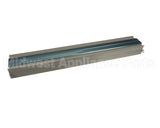 000-CVP-004A-S Delfield Assembly,Mullion,Drawer,32