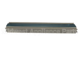 000-CVP-004A-S Delfield Assembly,Mullion,Drawer,32