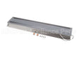 000-CVP-004VKT-S Delfield Door Frame Mullion Heater