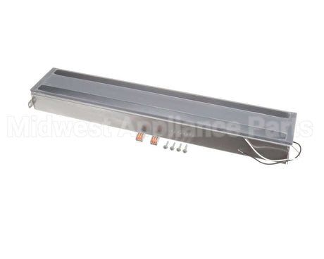 000-CVP-004VKT-S Delfield Door Frame Mullion Heater