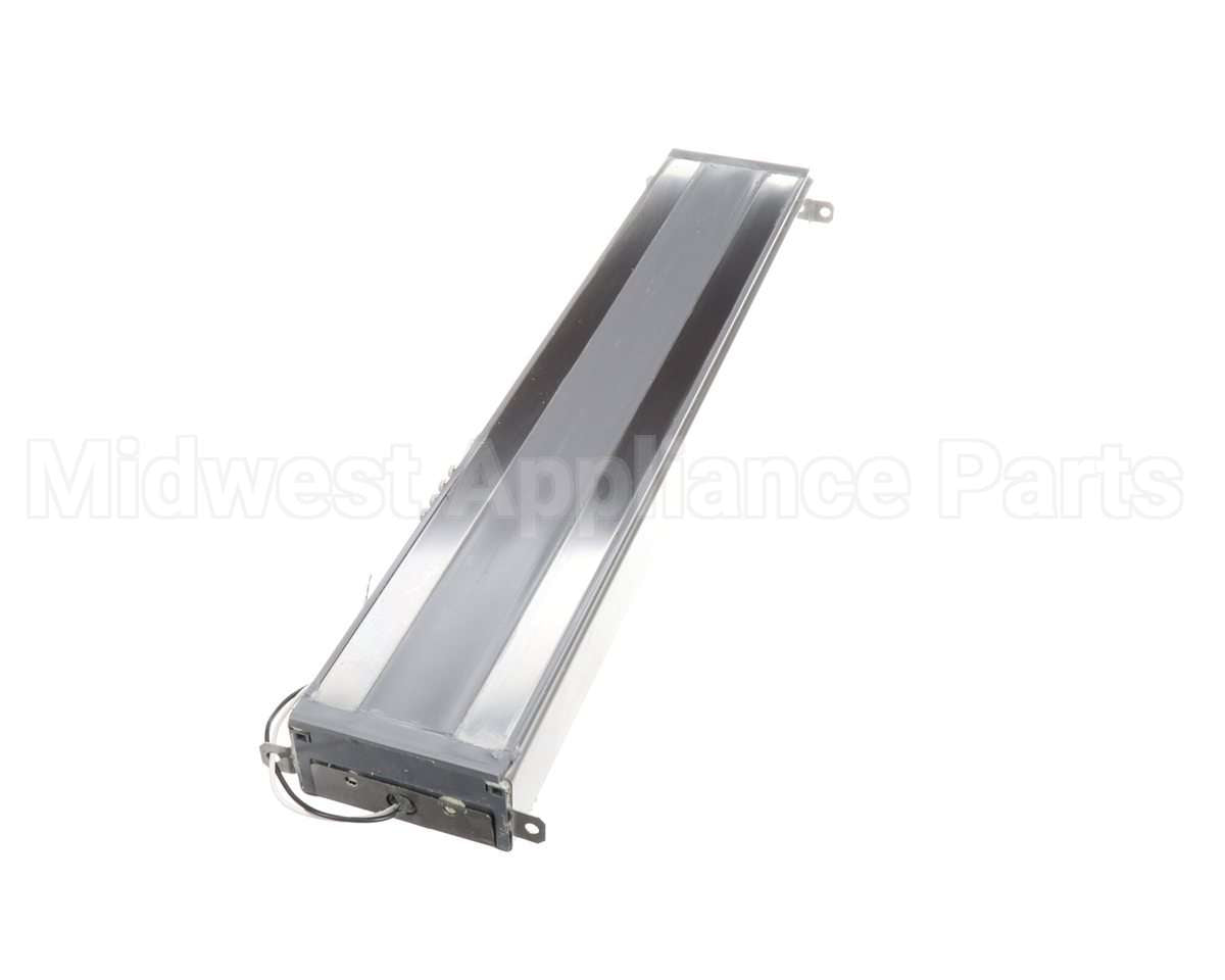 000-CVP-004VKT-S Delfield Door Frame Mullion Heater