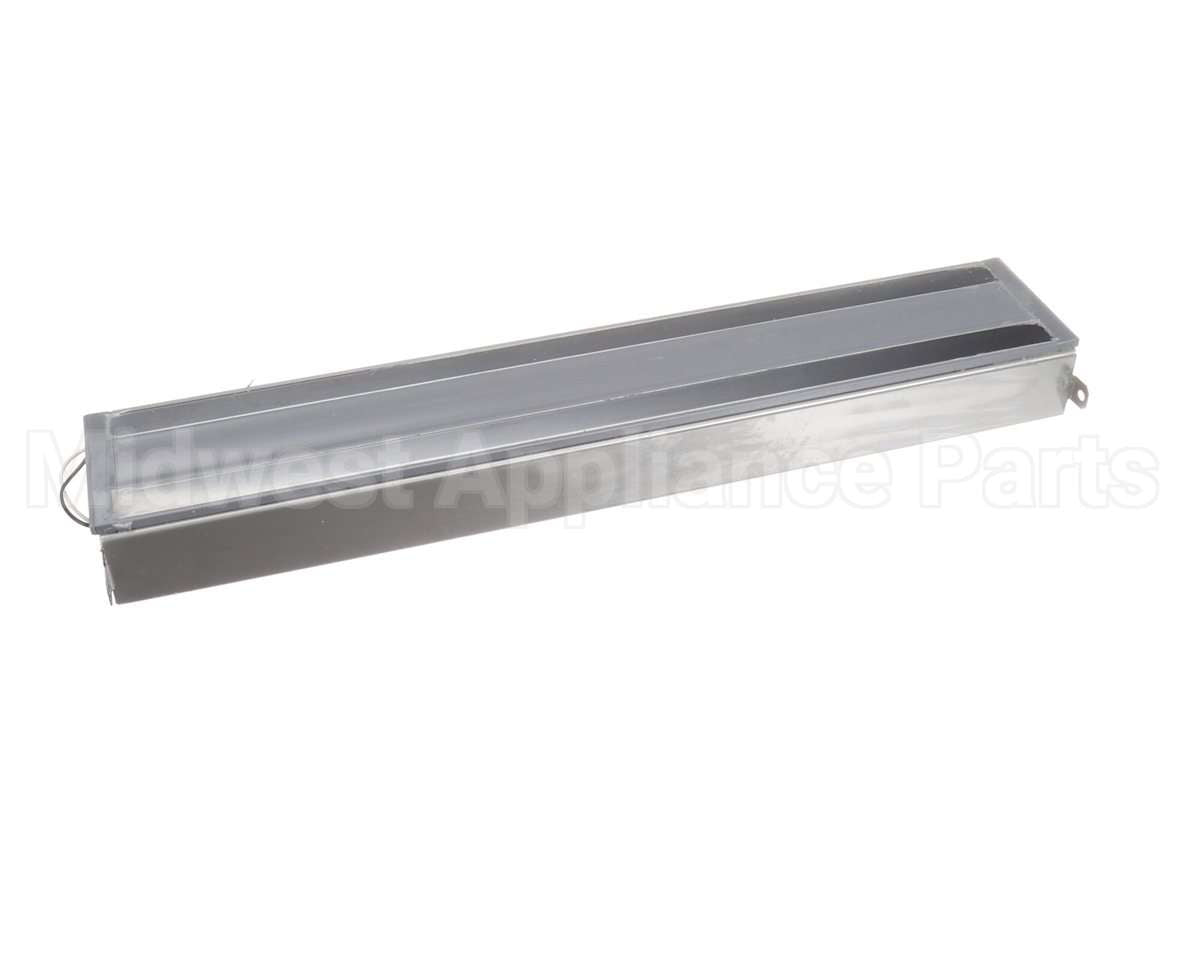 000-CVP-004VKT-S Delfield Door Frame Mullion Heater